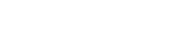 公益財団法人 日本英語検定協会 英語教育研究センター