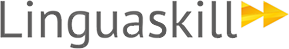 Linguaskill