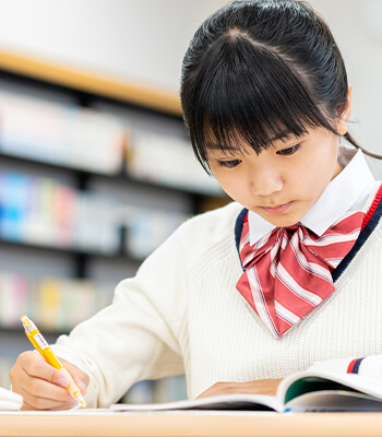 もしも不合格でも、次回・次々回のチャレンジが無料!